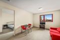 Property photo of 719/528 Swanston Street Carlton VIC 3053