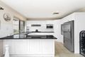 Property photo of 5 The Glade West Pennant Hills NSW 2125