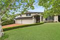 Property photo of 5 The Glade West Pennant Hills NSW 2125
