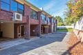 Property photo of 3/9 Pine Avenue Upper Burnie TAS 7320