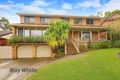 Property photo of 10 Andrew Place North Rocks NSW 2151