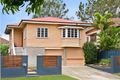 Property photo of 4 Fincastle Street Moorooka QLD 4105