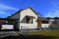 Property photo of 24 Allworth Street Kurri Kurri NSW 2327