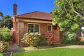 Property photo of 6 Frances Street Gwynneville NSW 2500