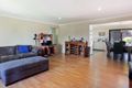 Property photo of 9 Collins Crescent Benowa QLD 4217