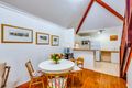 Property photo of 4/15 Edna Street Tuart Hill WA 6060