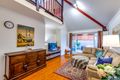 Property photo of 4/15 Edna Street Tuart Hill WA 6060