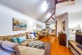 Property photo of 4/15 Edna Street Tuart Hill WA 6060