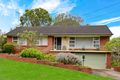 Property photo of 9 Akoonah Place Peakhurst Heights NSW 2210