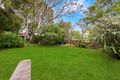 Property photo of 9 Akoonah Place Peakhurst Heights NSW 2210