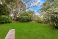 Property photo of 9 Akoonah Place Peakhurst Heights NSW 2210