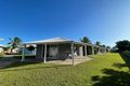 Property photo of 28/73 Illawong Drive Paget QLD 4740
