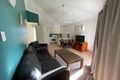 Property photo of 28/73 Illawong Drive Paget QLD 4740