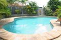 Property photo of 15 Bellview Place Parkinson QLD 4115
