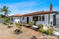 Property photo of 18 Inkpen Way Orelia WA 6167