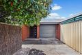 Property photo of 1/769A Marion Road Ascot Park SA 5043