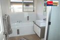 Property photo of 41 Bunya Court Eli Waters QLD 4655