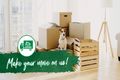 Property photo of 2 Myrtle Turn Greenfields WA 6210
