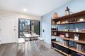 Property photo of 34/18 Shugg Street Taylor ACT 2913