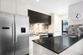 Property photo of 34/18 Shugg Street Taylor ACT 2913
