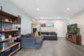 Property photo of 34/18 Shugg Street Taylor ACT 2913
