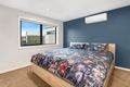 Property photo of 34/18 Shugg Street Taylor ACT 2913