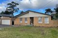 Property photo of 10 Cherrytree Rise Knoxfield VIC 3180
