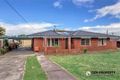 Property photo of 45 Dawson Way Parmelia WA 6167
