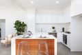 Property photo of 3/29 Ash Street Terrigal NSW 2260