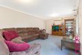 Property photo of 5 Chopin Court Burpengary QLD 4505