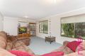 Property photo of 5 Chopin Court Burpengary QLD 4505