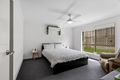 Property photo of 26 Carlos Street Ripley QLD 4306