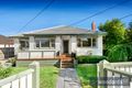 Property photo of 33 Seaview Crescent Mulgrave VIC 3170