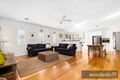 Property photo of 33 Seaview Crescent Mulgrave VIC 3170