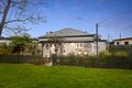 Property photo of 16 Gillies Street Kurri Kurri NSW 2327