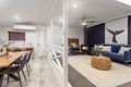 Property photo of 16 Gillies Street Kurri Kurri NSW 2327