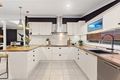 Property photo of 16 Gillies Street Kurri Kurri NSW 2327