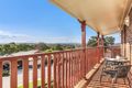 Property photo of 8 Frome Street Croydon VIC 3136