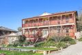 Property photo of 8 Frome Street Croydon VIC 3136