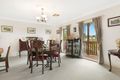 Property photo of 8 Frome Street Croydon VIC 3136