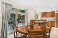 Property photo of 8 Frome Street Croydon VIC 3136