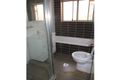 Property photo of 43A Karabar Street Fairfield Heights NSW 2165