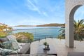 Property photo of 8/19A-21 Addison Road Manly NSW 2095