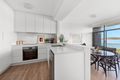 Property photo of 8/19A-21 Addison Road Manly NSW 2095
