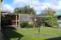 Property photo of 2 Baker Street Colac VIC 3250