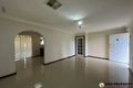 Property photo of 45 Dawson Way Parmelia WA 6167