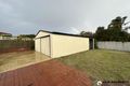 Property photo of 45 Dawson Way Parmelia WA 6167