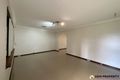 Property photo of 45 Dawson Way Parmelia WA 6167