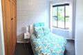 Property photo of 3/9 Pine Avenue Upper Burnie TAS 7320