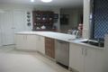Property photo of 48 Lancaster Circuit Urraween QLD 4655